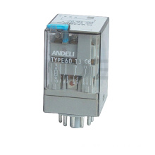 60.13-I 220VA time relay | time delay relay | electric timer